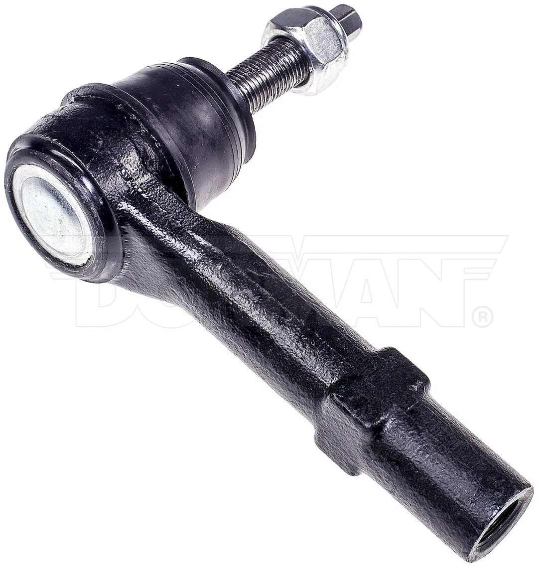 TO91085 – DORMAN Tie Rod End, OE Replacement - view 2